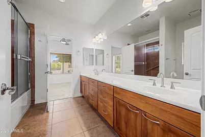 3530 N 200th Drive, Buckeye, AZ 85396 - Photo 12
