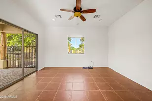 3530 N 200th Dr, Buckeye, AZ 85396 - Photo 20