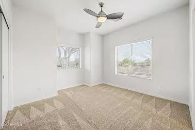 3530 N 200th Drive, Buckeye, AZ 85396 - Photo 14