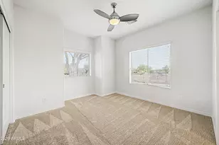 3530 N 200th Dr, Buckeye, AZ 85396 - Photo 14