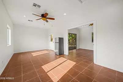 3530 N 200th Drive, Buckeye, AZ 85396 - Photo 16