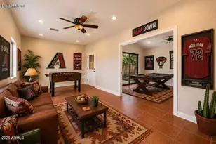 3530 N 200th Dr, Buckeye, AZ 85396 - Photo 18
