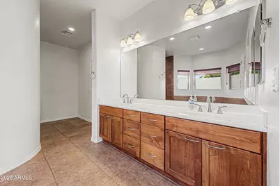 3530 N 200th Drive, Buckeye, AZ 85396 - Photo 8