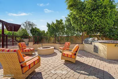 3530 N 200th Drive, Buckeye, AZ 85396 - Photo 14