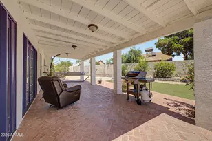 8822 W Purdue Ave, Peoria, AZ 85345 - Photo 28