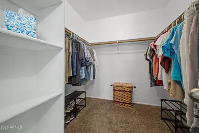 8822 W Purdue Avenue, Peoria, AZ 85345 - Photo 20