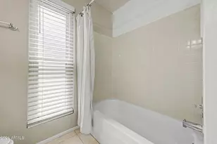 8822 W Purdue Ave, Peoria, AZ 85345 - Photo 26