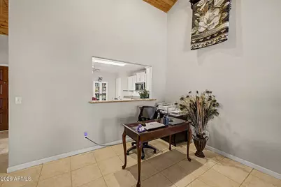 8822 W Purdue Avenue, Peoria, AZ 85345 - Photo 8