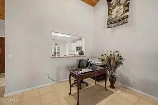 8822 W Purdue Ave, Peoria, AZ 85345 - Photo 8