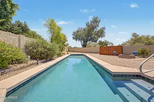 8822 W Purdue Ave, Peoria, AZ 85345 - Photo 32