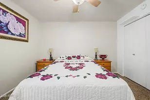 8822 W Purdue Ave, Peoria, AZ 85345 - Photo 22