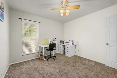 8822 W Purdue Avenue, Peoria, AZ 85345 - Photo 24