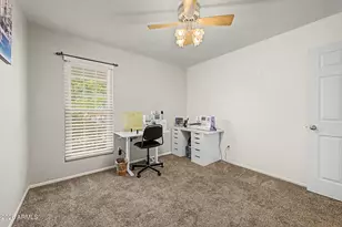 8822 W Purdue Ave, Peoria, AZ 85345 - Photo 24