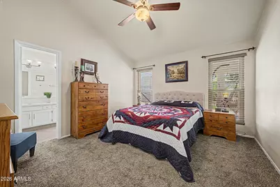 8822 W Purdue Avenue, Peoria, AZ 85345 - Photo 16