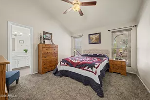 8822 W Purdue Ave, Peoria, AZ 85345 - Photo 16
