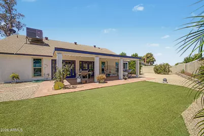 8822 W Purdue Avenue, Peoria, AZ 85345 - Photo 30