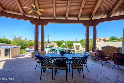 8540 E McDowell Road #29, Mesa, AZ 85207 - Photo 40