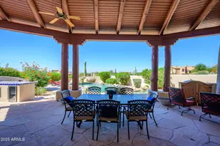 8540 E McDowell Rd, Mesa, AZ 85207 - Photo 40