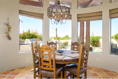 8540 E McDowell Road #29, Mesa, AZ 85207 - Photo 8