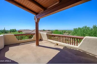 8540 E McDowell Road #29, Mesa, AZ 85207 - Photo 38