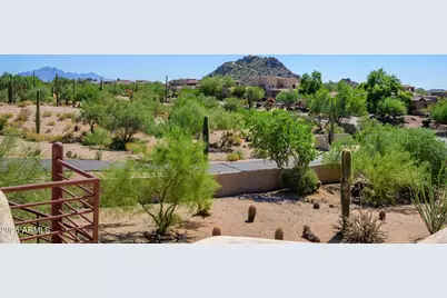 8540 E McDowell Road #29, Mesa, AZ 85207 - Photo 54
