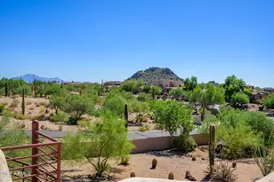 8540 E McDowell Rd, Mesa, AZ 85207 - Photo 54
