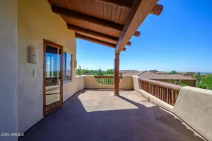 8540 E McDowell Rd, Mesa, AZ 85207 - Photo 40
