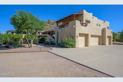 8540 E McDowell Road #29, Mesa, AZ 85207 - Photo 58