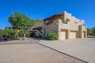 8540 E McDowell Rd, Mesa, AZ 85207 - Photo 58