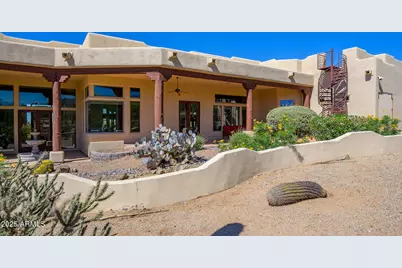 8540 E McDowell Road #29, Mesa, AZ 85207 - Photo 50