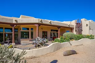 8540 E McDowell Rd, Mesa, AZ 85207 - Photo 50