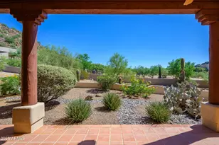 8540 E McDowell Rd, Mesa, AZ 85207 - Photo 48