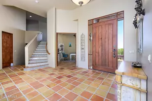 8540 E McDowell Rd, Mesa, AZ 85207 - Photo 24