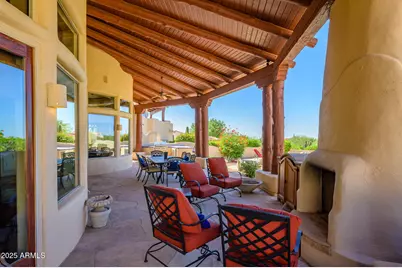 8540 E McDowell Road #29, Mesa, AZ 85207 - Photo 42