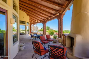 8540 E McDowell Rd, Mesa, AZ 85207 - Photo 42