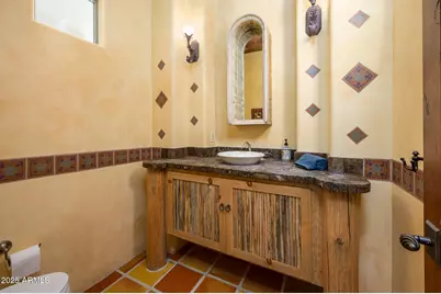 8540 E McDowell Road #29, Mesa, AZ 85207 - Photo 36