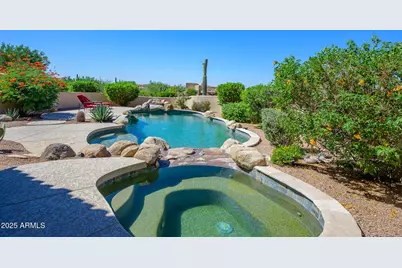 8540 E McDowell Road #29, Mesa, AZ 85207 - Photo 46