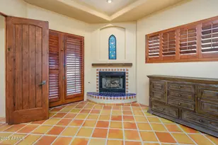 8540 E McDowell Rd, Mesa, AZ 85207 - Photo 18
