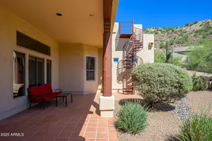 8540 E McDowell Rd, Mesa, AZ 85207 - Photo 50