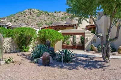 8540 E McDowell Road #29, Mesa, AZ 85207 - Photo 56