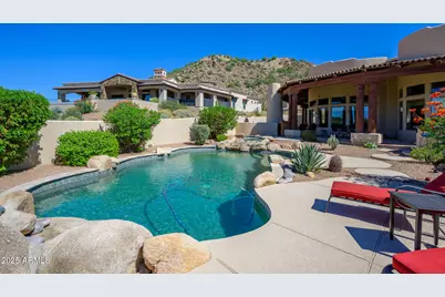 8540 E McDowell Road #29, Mesa, AZ 85207 - Photo 46