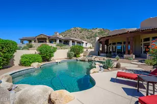 8540 E McDowell Rd, Mesa, AZ 85207 - Photo 46