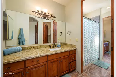 8540 E McDowell Road #29, Mesa, AZ 85207 - Photo 28