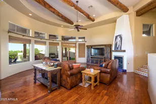 8540 E McDowell Rd, Mesa, AZ 85207 - Photo 10