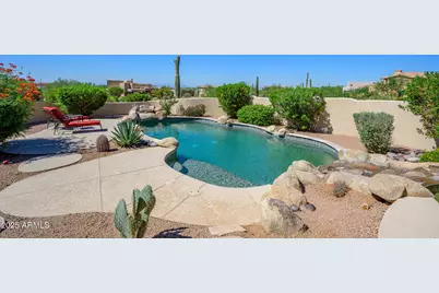 8540 E McDowell Road #29, Mesa, AZ 85207 - Photo 44