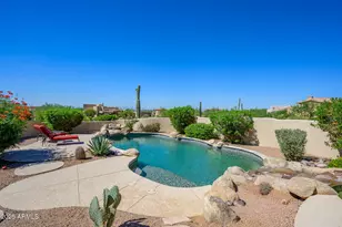 8540 E McDowell Rd, Mesa, AZ 85207 - Photo 44