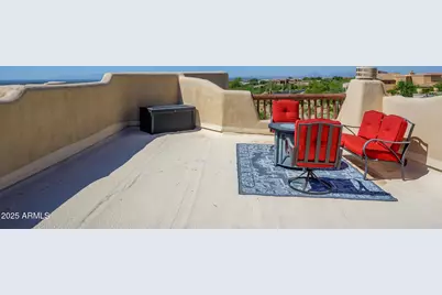 8540 E McDowell Road #29, Mesa, AZ 85207 - Photo 52