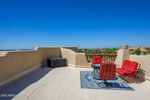 8540 E McDowell Rd, Mesa, AZ 85207 - Photo 52