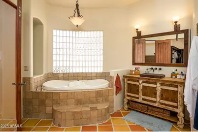 8540 E McDowell Road #29, Mesa, AZ 85207 - Photo 20