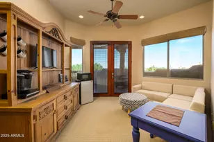 8540 E McDowell Rd, Mesa, AZ 85207 - Photo 34